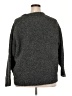 Amazon Essentials Gray Pullover Sweater Size XXL - photo 2