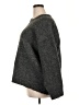 Amazon Essentials Gray Pullover Sweater Size XXL - photo 5