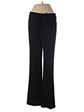 Soho Apparel Ltd Dress Pants