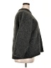 Amazon Essentials Gray Pullover Sweater Size XXL - photo 4