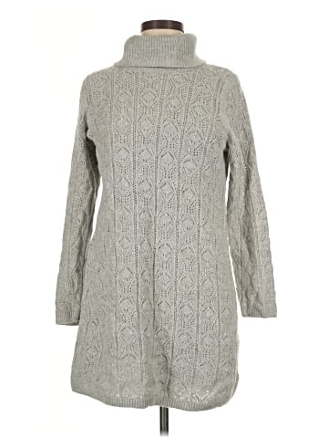 Gap Turtleneck Sweater (view 1)