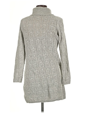 Gap Turtleneck Sweater (view 2)
