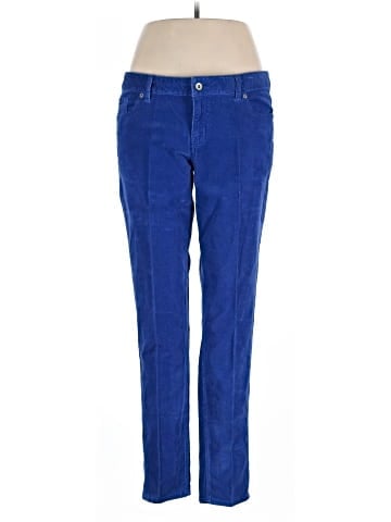 Merona Casual Pants (view 1)