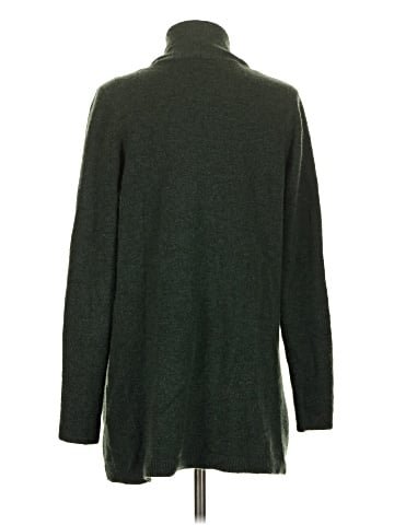 Ann Taylor LOFT Cardigan (view 2)