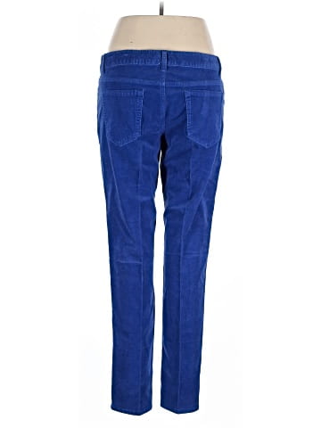 Merona Casual Pants (view 2)