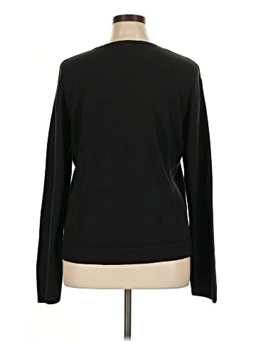 Carolyn Taylor Kimono (view 2)