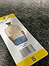 Ella Moss Tan Sweater Vest Size S - photo 7