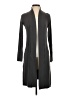 Commando Gray Cardigan Size S - photo 1