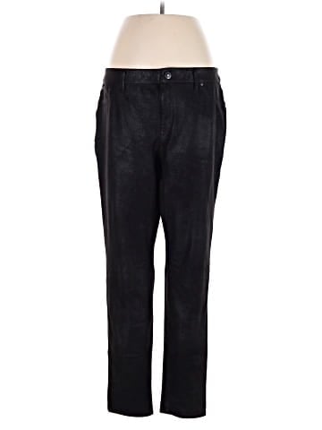 Chico's Jeans (view 1)