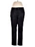 Chico's Black Jeans Size Med (1.5) - photo 1