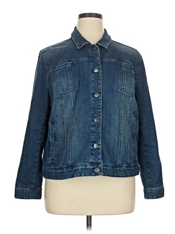 J.Jill Jacket (view 1)