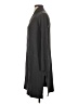 Commando Gray Cardigan Size S - photo 5