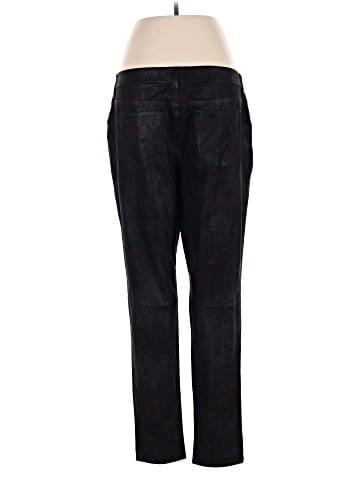 Chico's Jeans (view 2)