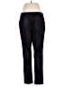 Chico's Black Jeans Size Med (1.5) - photo 2