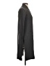Commando Gray Cardigan Size S - photo 4