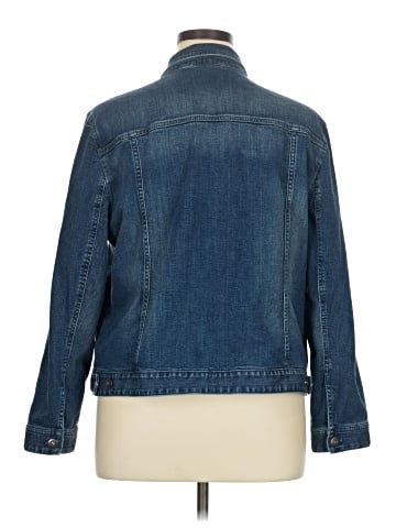 J.Jill Jacket (view 2)