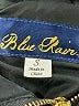 Blue Rain Black Vest Size S - photo 6