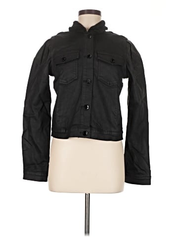 Sam Edelman Jacket (view 1)
