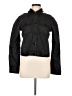 Sam Edelman Black Jacket Size M - photo 1