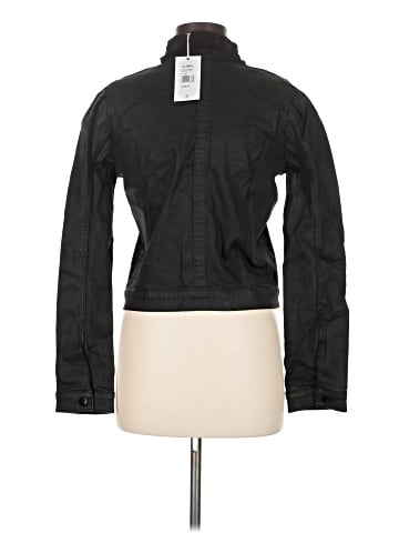 Sam Edelman Jacket (view 2)