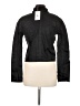 Sam Edelman Black Jacket Size M - photo 2