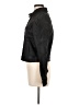 Sam Edelman Black Jacket Size M - photo 5