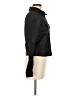 Sam Edelman Black Jacket Size M - photo 4