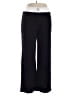 Unbranded Black Dress Pants Size XL - photo 1