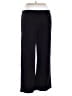 Unbranded Black Dress Pants Size XL - photo 2