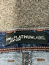 Lee Blue Jeans Size 5 (estimated) - photo 7