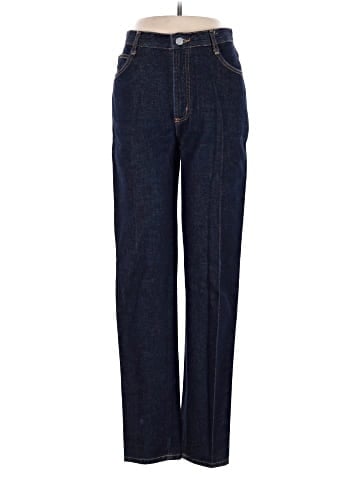 Bongo Jeans (view 1)