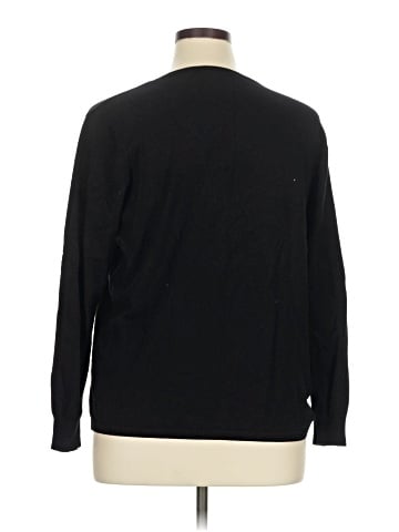 Milano 3/4 Sleeve T-Shirt (view 2)