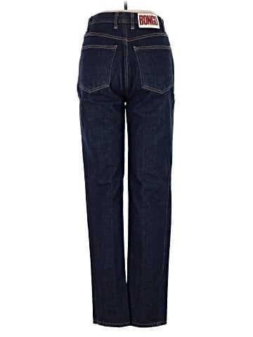 Bongo Jeans (view 2)