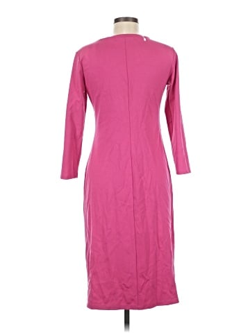 Sonnet James Casual Dress (view 2)