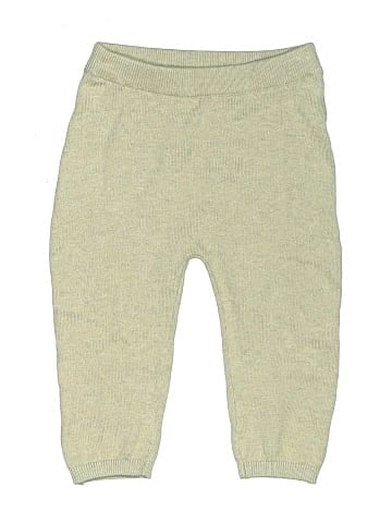 H&M Casual Pants (view 1)