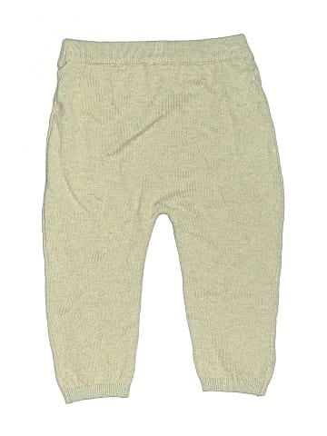 H&M Casual Pants (view 2)