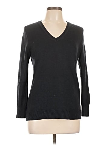 Gap Pullover Sweater (view 1)