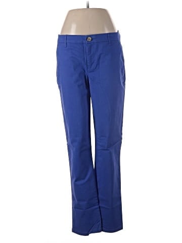 Tommy Hilfiger Casual Pants (view 1)