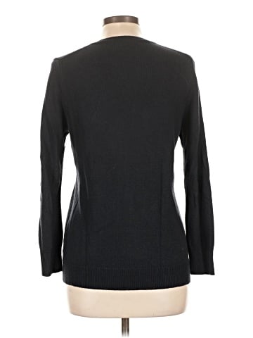 Gap Pullover Sweater (view 2)