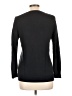 Gap Black Pullover Sweater Size L (petite) - photo 2