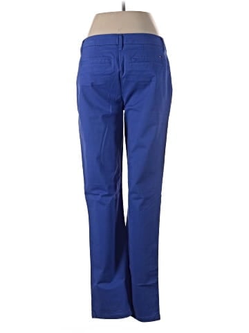 Tommy Hilfiger Casual Pants (view 2)