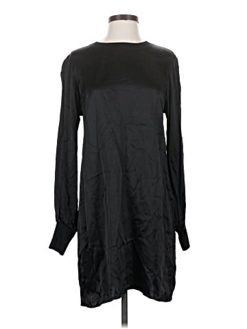 LA Made Casual Dress (view 1)