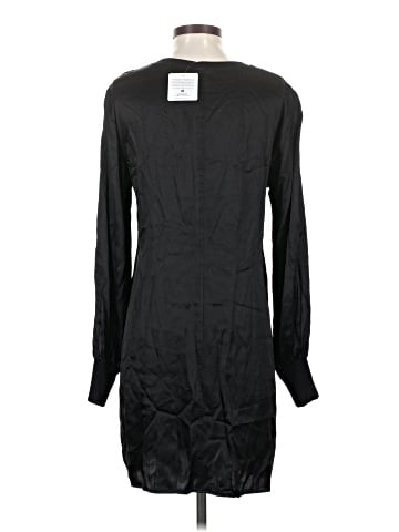 LA Made Casual Dress (view 2)