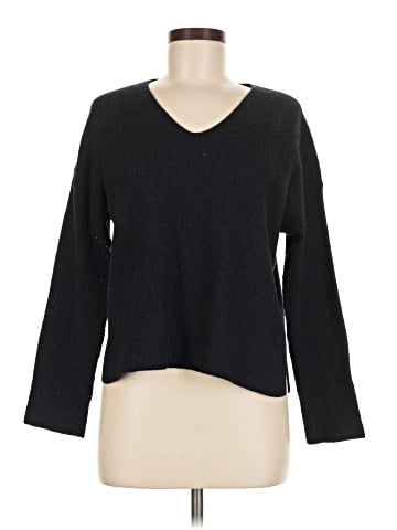 RD Style Pullover Sweater (view 1)