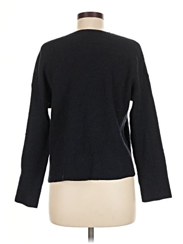 RD Style Pullover Sweater (view 2)