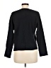 RD Style Black Pullover Sweater Size M - photo 2