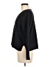 RD Style Black Pullover Sweater Size M - photo 5
