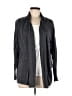 Alyx Gray Kimono Size XL - photo 1