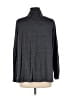 Alyx Gray Kimono Size XL - photo 2