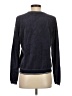 Z Supply Blue Pullover Sweater Size S - photo 2